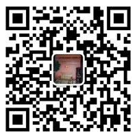 微信咨詢(xún)
